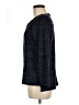 Company Ellen Tracy Black Pullover Sweater Size M - photo 5