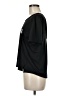 Adidas Black Short Sleeve Top Size M - photo 5