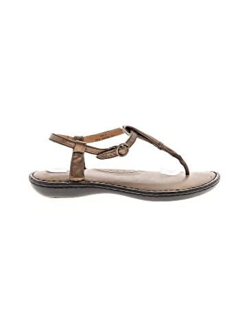 Born Sandals (view 1)