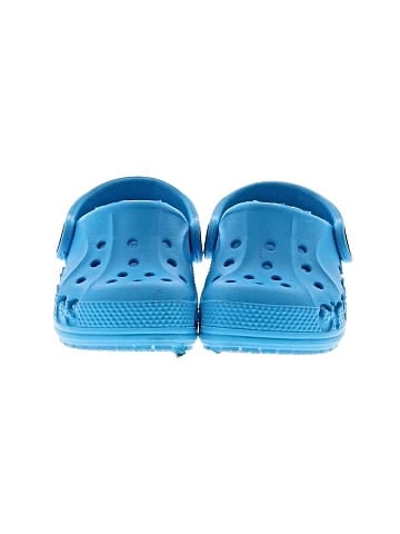 Crocs Clogs (view 2)