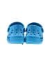 Crocs Blue Clogs Size 5 (baby) - photo 2