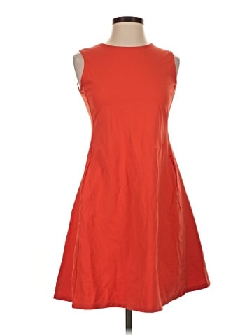 Uniqlo Casual Dress (view 1)