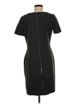 T Tahari Casual Dress (view 2)
