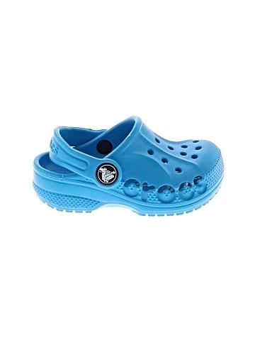 Crocs Clogs (view 1)