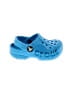 Crocs Blue Clogs Size 5 (baby) - photo 1