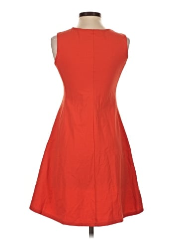 Uniqlo Casual Dress (view 2)