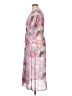 Torrid Pink Kimono Size 1X Plus (1) - photo 5