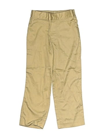 Unbranded Khakis (view 1)