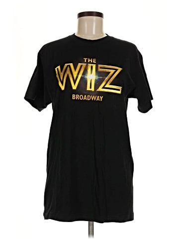 Assorted Brands Short Sleeve T-Shirt (view 1)