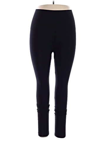 Assets Leggings (view 1)