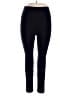 Assets Black Leggings Size XL - photo 1