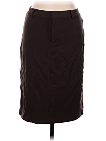 Gap Factory Store Formal Skirt (view 1)