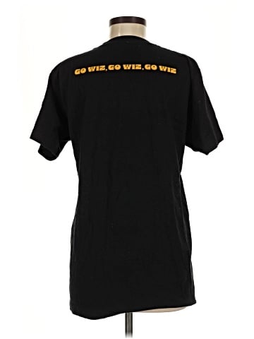 Assorted Brands Short Sleeve T-Shirt (view 2)