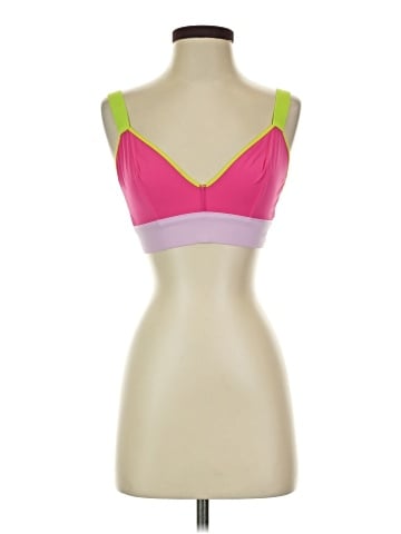 Parade Sports Bra (view 1)