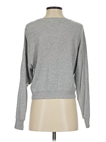 Rivet & Thread Pullover Sweater (view 2)