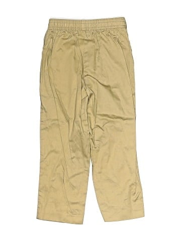 Unbranded Khakis (view 2)