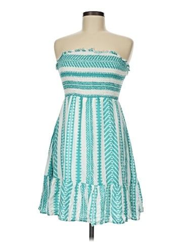 Unbranded Cocktail Dress (view 1)