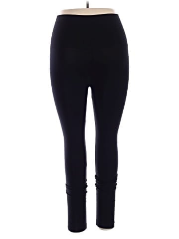 Assets Leggings (view 2)