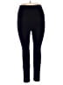 Assets Black Leggings Size XL - photo 2