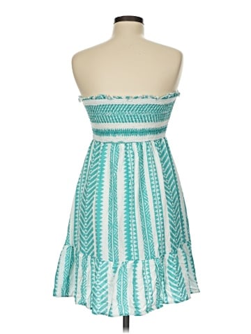 Unbranded Cocktail Dress (view 2)