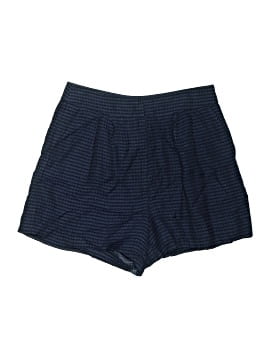 Emporio Armani Shorts