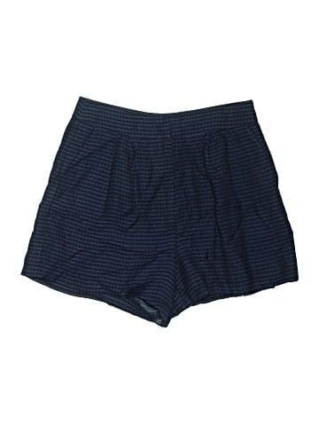 Emporio Armani Shorts (view 1)