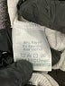 Good hYOUman Silver Sweatshirt Size L - photo 8