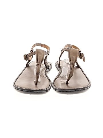 Born Sandals (view 2)