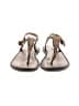 Born Tan Sandals Size 9 - photo 2
