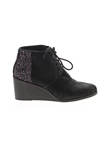 TOMS Wedges (view 1)