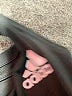Adidas 100% Polyester Black Active Tank Size XS - photo 7