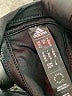 Adidas 100% Polyester Black Active Tank Size XS - photo 8