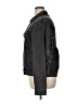 Daniel x Diamond Black Denim Jacket Size XL - photo 5