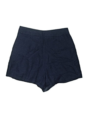 Emporio Armani Shorts (view 2)
