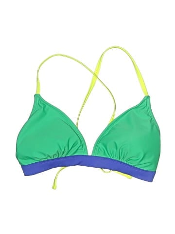 Wild Fable Swimsuit Top (view 1)