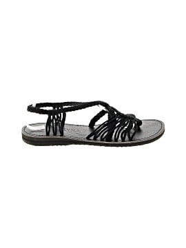 Assorted Brands Sandals