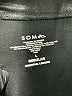 Soma Black Active Pants Size L - photo 7