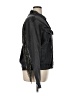 Daniel x Diamond Black Denim Jacket Size XL - photo 4