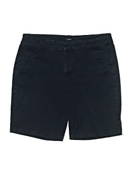 J.Crew Factory Store Shorts (view 1)