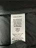 Coldwater Creek Black Dress Pants Size 14 - photo 8