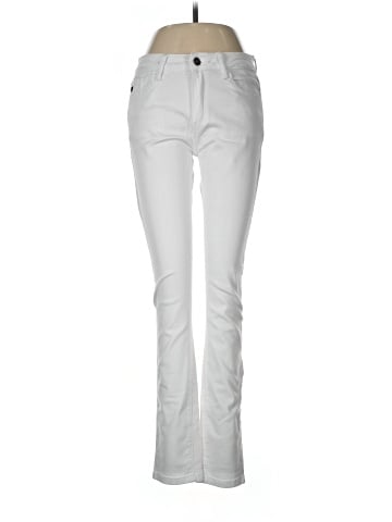 KANCAN JEANS Casual Pants (view 1)