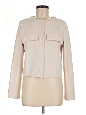 H&M Jacket (view 1)