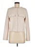 H&M Ivory Jacket Size M - photo 1