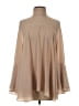 Zara Solid Tan Formal Skirt Size XS - photo 1