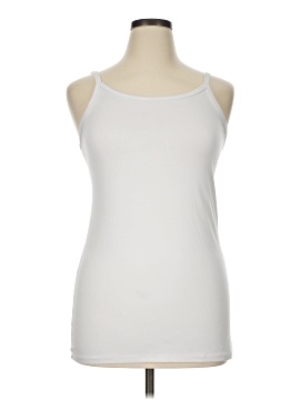 Terra & Sky Tank Top