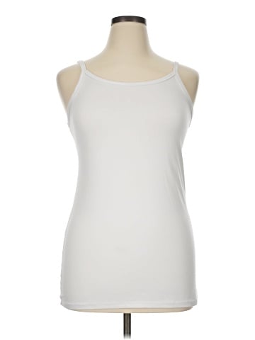 Terra & Sky Tank Top (view 1)