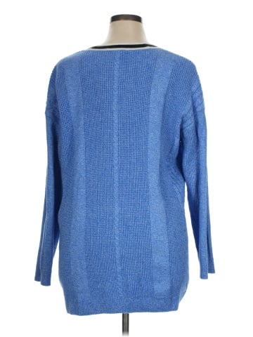 Talbots Cardigan (view 2)