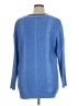Talbots Blue Cardigan Size XL - photo 2