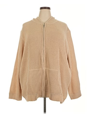 Roaman's Jacket (view 1)