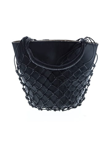 Unbranded Shoulder Bag (view 1)